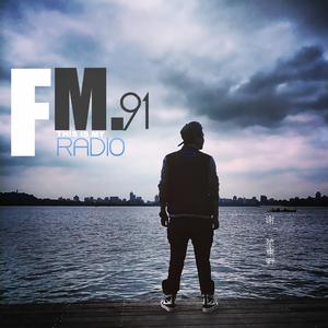 我们可以继续如此相爱