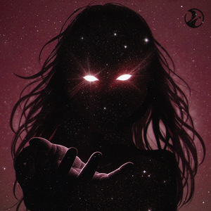 QUIERO QUE TU ME QUIERAS (Instrumental)