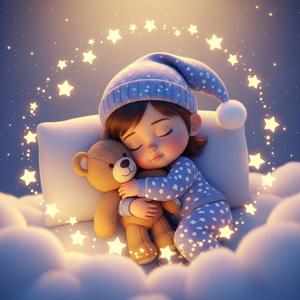 Cajita musical (Loopable Dream)