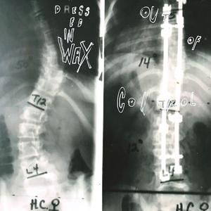 Thrashing (Around in the Dark)