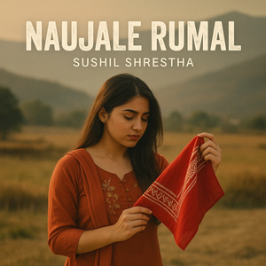 NAUJALE RUMAL