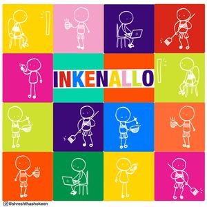 Inkenallo