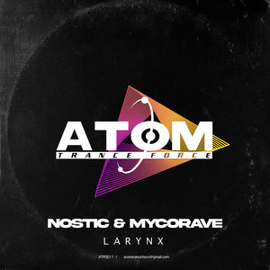 Larynx (Original Mix)