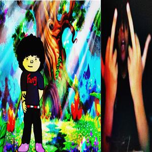 in a sense (feat. m0rgue)