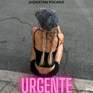 Urgente