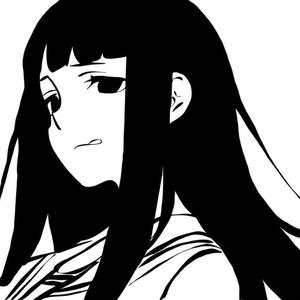 笑柄 - 陈小满(原唱)