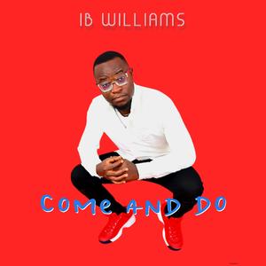 Come and do