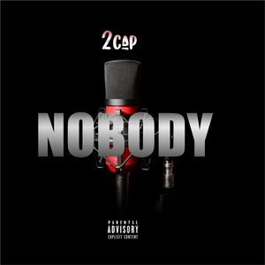 Nobody