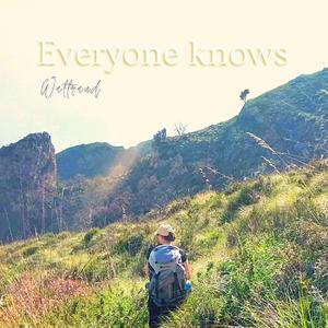 Everyone knows