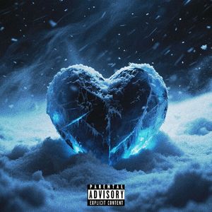 cold feeling2.0 prod undislove