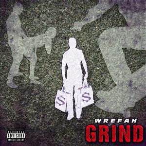 Grind