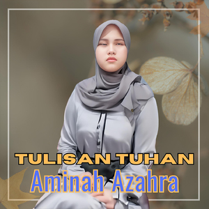 Tulisan Tuhan