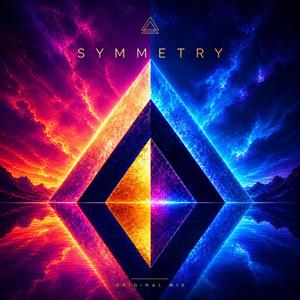 Symmetry