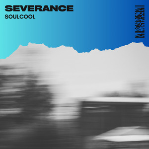 Severance