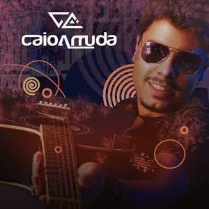 Duas Caras (Chicote Nelas)