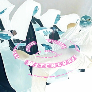 Witchcraft Unveiled, Pt. 1