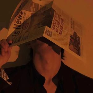 他（孤独患者）(prod.Lakewavebeatz）