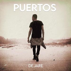 Dejaré