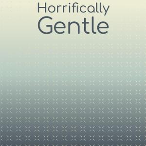 Agrypnotic Partners