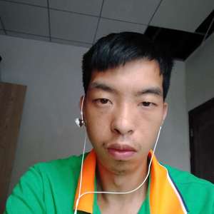 张劲松—不爱我就告诉我