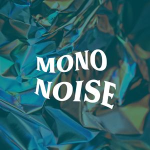 Sirius (Stefanie Raschke Remix)