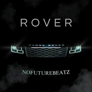 Rover