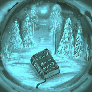 Mamá (feat. Erik Sjøholm)