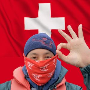 Switzerland