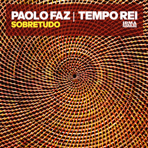 Sobretudo (Radio Instrumental)