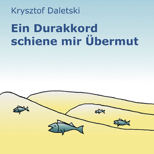 Ein fröhliches Lied