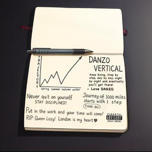 Vertical