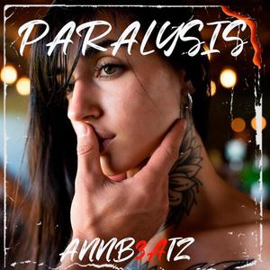Paralysis