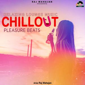 Chillout Pleasure Beats