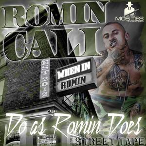 Feeling Good (feat. Hex & Dame Daniels)