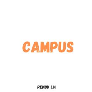 CAMPUS