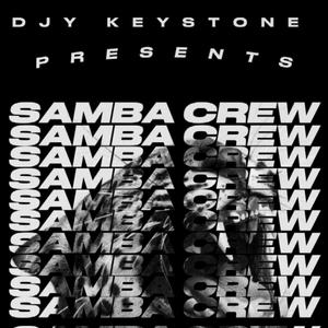 Samba Crew