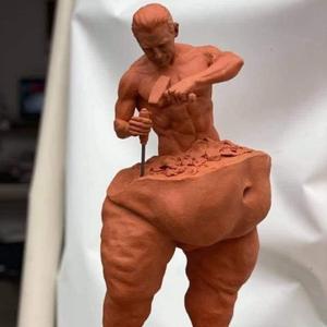 AI와 나 - 새로운 동행 (Pop Rock)