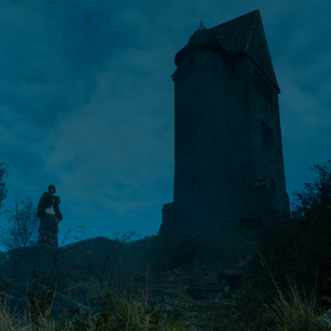 WHAT’S THE REASON?