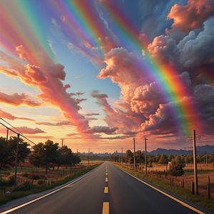 打工人搬砖之歌