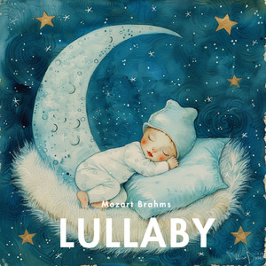 baby sleep cozy crib