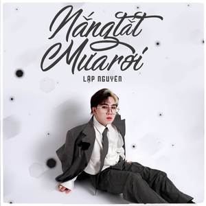 Nắng Tắt Mưa Rơi