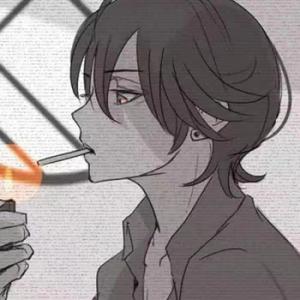 阿拉斯加海湾翻唱