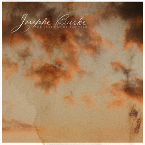 The Last Day Of The Year