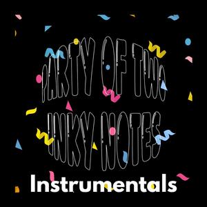 what does this mean (Instrumental Version)