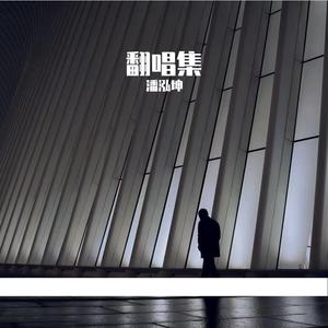 去北极忘记你（高燃版）