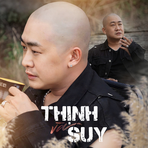 Thịnh Và Suy