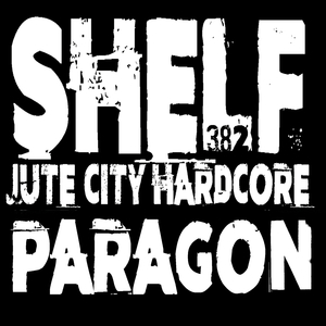 Paragon