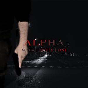 Alpha