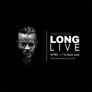 Longer (Live) (Live)