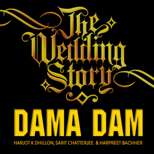Dama Dam